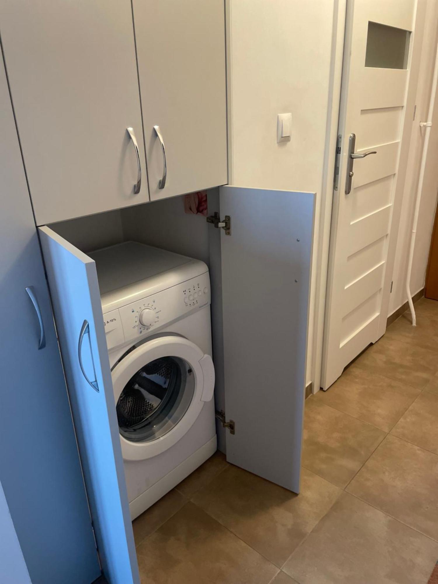 Apartament Centrum كوزتسالين المظهر الخارجي الصورة